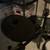 Simmons SD 600 electric drum set 6 thumbnail