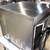 TurboChef HHD Double Batch Ventless Oven, 3 Phase 4 thumbnail