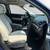 2017 Ford Explorer - BAD CREDIT BANKRUPTCY REPO SSI RETIRED APPROVED 15 thumbnail