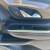 2021 GMC TERRAIN SLE 13 thumbnail