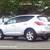 2010 Nissan Murano SL AWD 4dr SUV 3 thumbnail