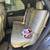 2014 Dodge Durango 8 thumbnail