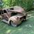 1946 GMC truck 4 thumbnail