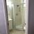 Studio Apt in Redwood City 4 thumbnail