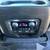 2021 *GMC* *Yukon* *XL* *Denali* 15 thumbnail