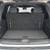 2023 Chevrolet Suburban Chevy LT SUV 6 thumbnail