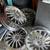 20 inch wheels 1 thumbnail