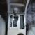 Toyota Tacoma Double Cab - BAD CREDIT BANKRUPTCY REPO SSI RETIRED APPR 13 thumbnail