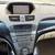 2009 Acura MDX SH AWD w/Tech 4dr SUV w/Technology Package 22 thumbnail