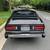 AWESOME 1 Owner All Original 1978 Datsun BLACK PEARL 280Z  Trade ? 6 thumbnail