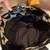 Coach Tote Bag 4 thumbnail