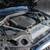 2022 BMW X3 Certified sDrive30i SUV 24 thumbnail