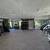 Glenview Apartment 2-Bed 2-Bath for Rent 12.1.2025 through 3.31.2026 16 thumbnail