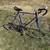 Vintage 1980s MIYATA Sport 10 Speed mens Bicycle Bike 1 thumbnail