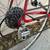 Raleigh Technium RT550 Road Bike - 60 cm, 16 speed Made In USA 5 thumbnail