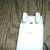 Fluorescent Lamps 3 thumbnail