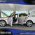 2011 Ford Taurus AWD All Wheel Drive SHO  Only 75k Miles Leather Roof 19 thumbnail