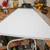 New 36” White Ancona Rangehood 3 thumbnail