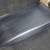 Chevy 1978- 79 Monte Carlo 1980 1981 Buick T-type Turbo Hood Scoop 2 thumbnail