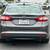 2016 Ford Fusion Magnetic Call Now..Priced to go! 4 thumbnail