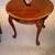 Coffee Table and End Table Set - Traditional 3 thumbnail
