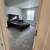 $700 Furnished room for rent 1 thumbnail