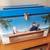 METAL ICE CHEST TONY ROMO CORONA BEER 3 thumbnail