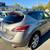 2012 Nissan Murano Platinum Edition AWD 4dr SUV 6 thumbnail