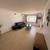 Handyman Services – Reliable & Affordable (Long Beach / Orange County) 5 thumbnail