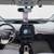 2016 Toyota Prius Electric Three Hatchback 17 thumbnail