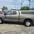 2008 Toyota Tundra Double Cab 4x4 4WD Truck Pickup 4D 6 1/2 ft Pickup 9 thumbnail
