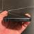 Iphone 15 pro max 256gb blue titanium T-mobile 5 thumbnail