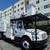 2012 Freightliner M2106 Forestry Bucket Truck with Elevator Lift, 77+ -WE F 13 thumbnail