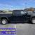 2009 GMC Sierra Silverado 2500HD Crew cab 4x4 6.6 Duramax Diesel CLEAN 4 thumbnail