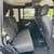 2017 JEEP WRANGLER SAHARA 4X4 LIMITED 6 SPEED ($1500 DOWN FINANCE ALL) 12 thumbnail
