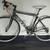 FELT ZW Series 6 Carbon Endurance Bike designed for women 2 thumbnail
