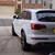 Set of 22 x 10.5 Farrada Wheels with 2 tires 5 thumbnail