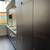 One-bed+den Condo in DT Victoria's Iconic Hudson Building. Avail Nove 4 thumbnail