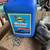 Motor oil 10w 40 1 thumbnail
