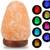 Himalayan salt lamp 1 thumbnail