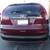 2014 Honda CR-V - Financing Available! 7 thumbnail