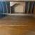 Vintage Colonial Revival Drop-Front Secretary Desk - Sturdy with Great 5 thumbnail