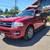 2015 Ford Expedition EL - Financing Available! 20 thumbnail