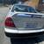 Mitsubishi Mirage DE 5 thumbnail