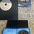 Play Station 4 Console - Gently Used 5 thumbnail