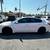 2010 Nissan Altima 2.5 S 5 thumbnail