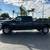 2018 RAM 2500 LONE STAR DIESEL 4X4 CREW CAB LONG BED BACK UP CAM CLEAN 9 thumbnail