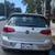 2016 VW e-Golf SE All Electric Hatchback Car hatch back egolf e golf 8 thumbnail
