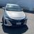 2020 Toyota Prius Prime - Cash! 3 thumbnail