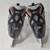 (Skate Sz 2) EASTON SE6 ICE HOCKEY SKATES Razor Bladz II Lace Up Kids 3 thumbnail